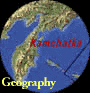 Kamchatka