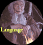 Language